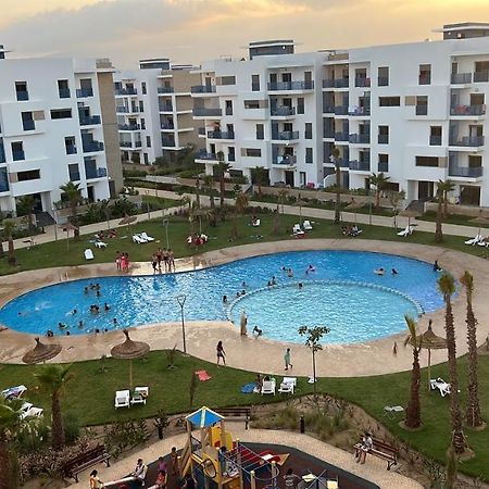 Apartamento Costa Mar 8 Martil Exterior foto